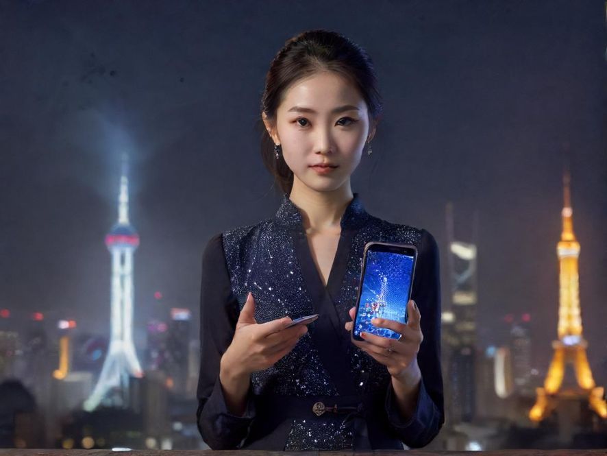 广州桑拿蒲友论坛手机界面