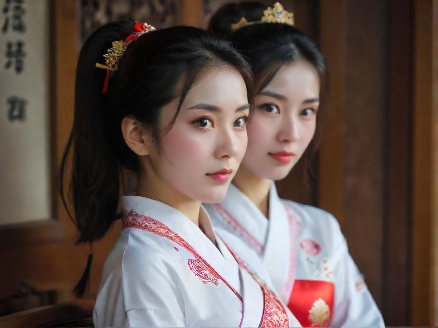 舒适私密的按摩房间