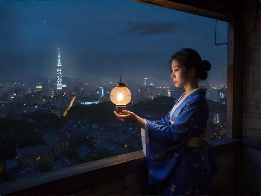 手机屏幕显示广州高端楼凤论坛信息