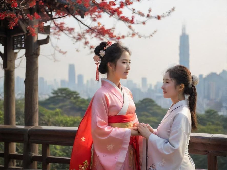 广州桑拿会所汗蒸室环境