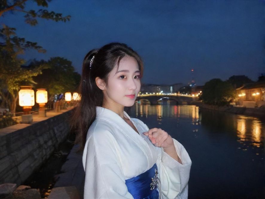 广州高端休闲会所大门