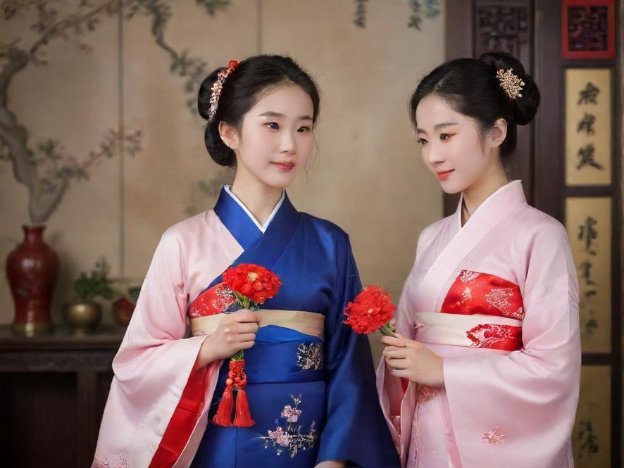 广州高端会所的休息大厅,现代奢华风格