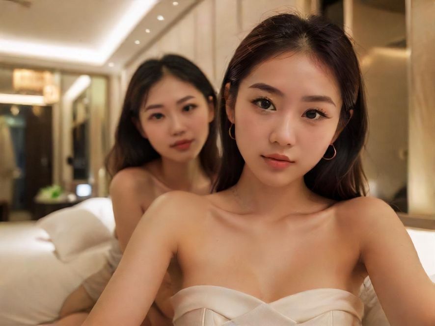 佛山高端娱乐会所私密空间设计