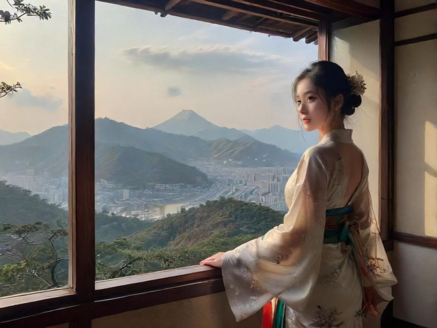 佛山高端会所舒适私密休息区