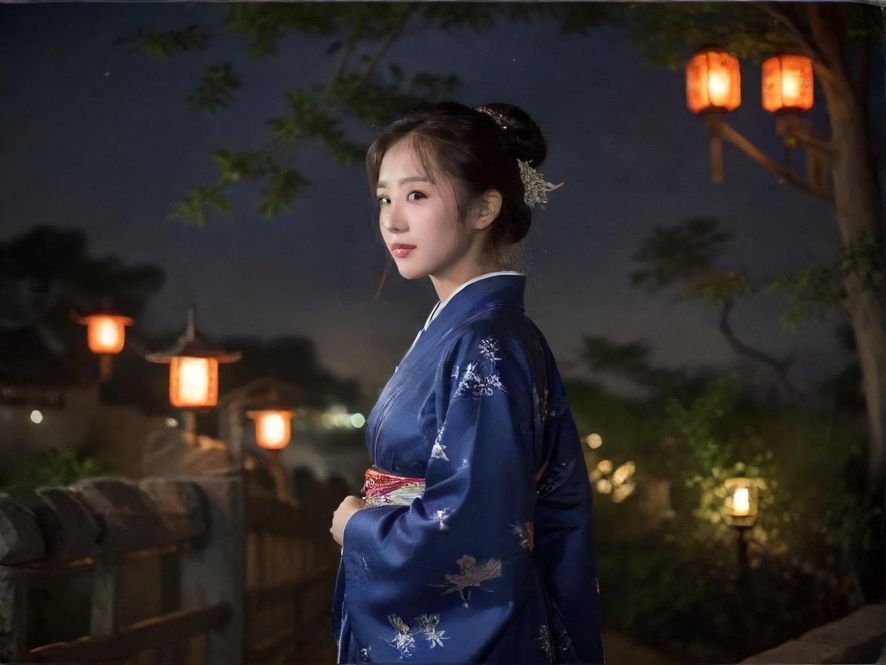 深圳夜场桑拿会所私密包厢环境