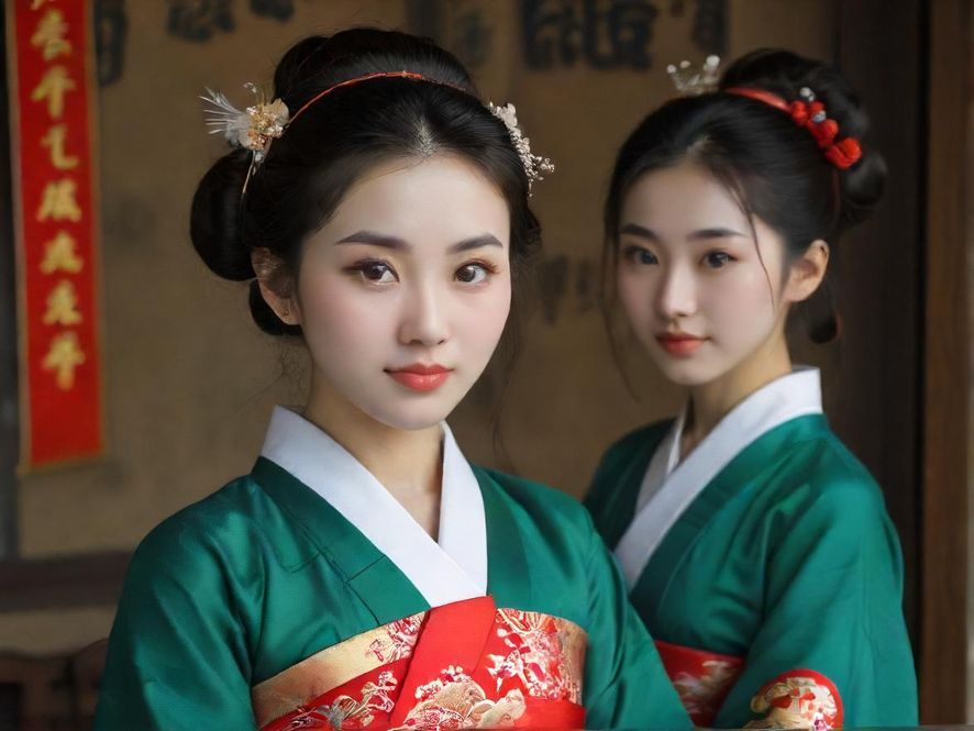 隐藏在城市深处的休闲会所入口