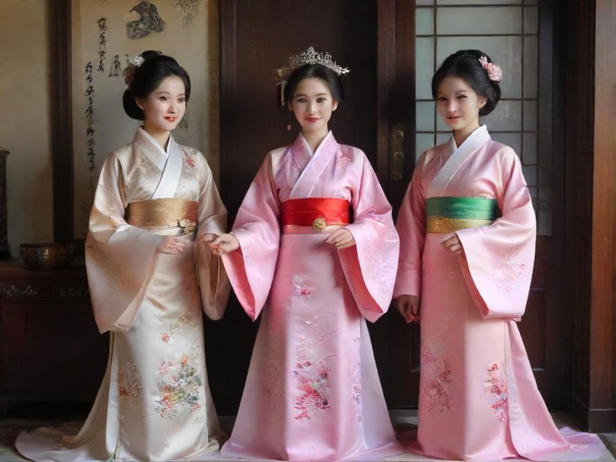 在家中享受放松服务