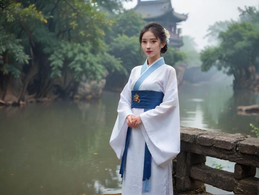 广州水会98场技师服务场景