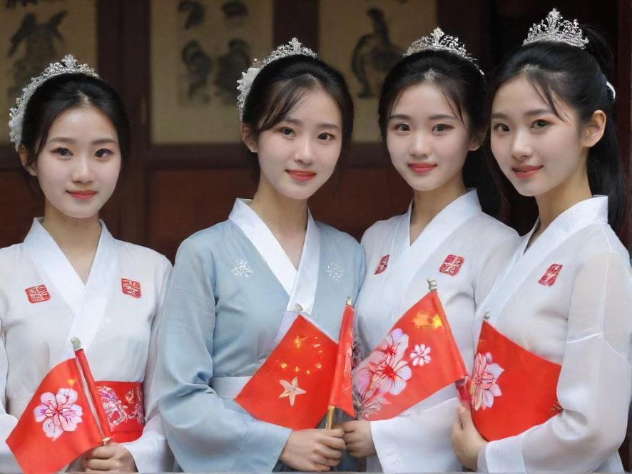 罗湖会所休息区