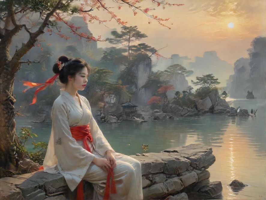 广州海之洲桑拿房内部环境