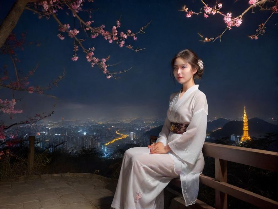 罗湖夜场会所休息区环境展示