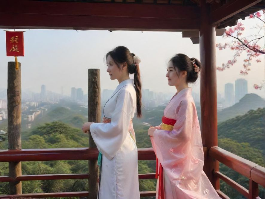 广州桑拿会所内部环境展示