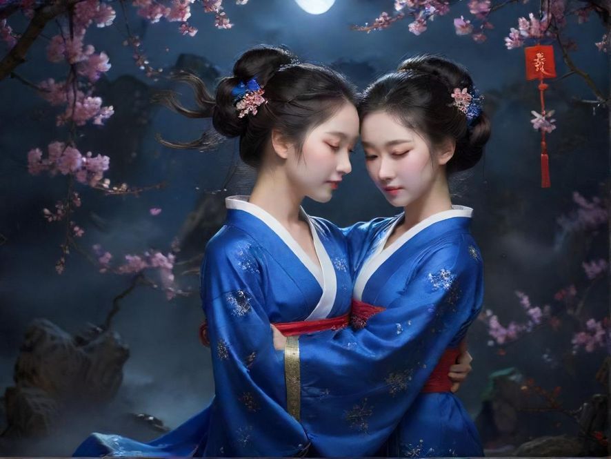 奢华舒适的桑拿会所包间