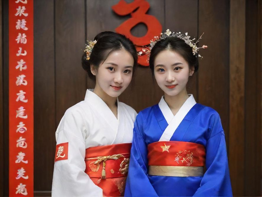 深圳桑拿会所内部环境展示