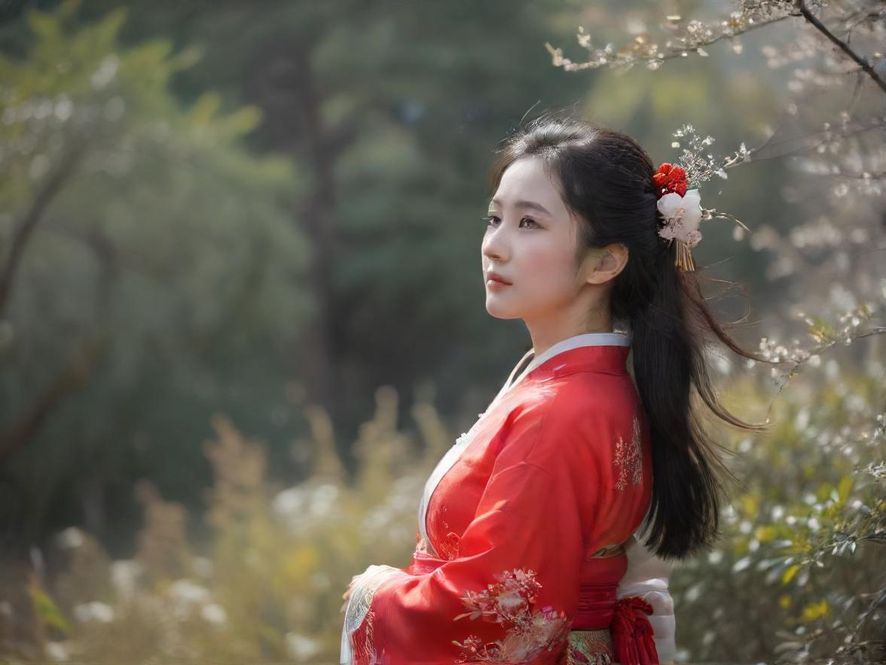 舒适放松的桑拿会所内部环境