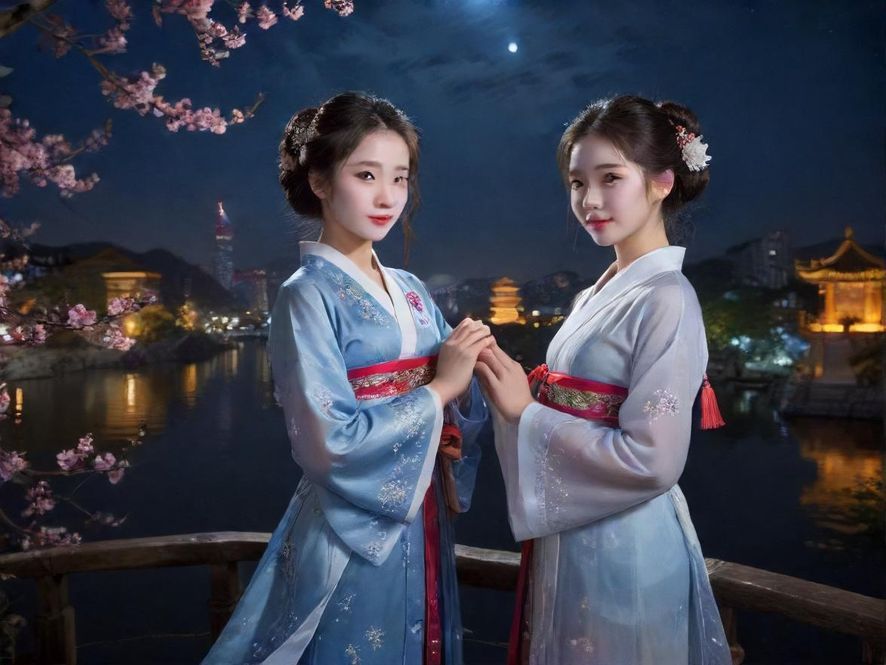 广州新塘夜场会所舒适环境