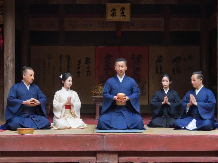 广佛地区某桑拿会所的豪华大厅,宽敞明亮,设计现代,是放松身心的理想场所。