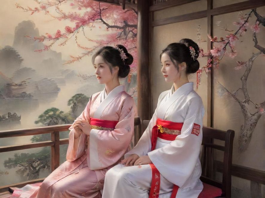 深圳某按摩会所的理疗室,温馨舒适