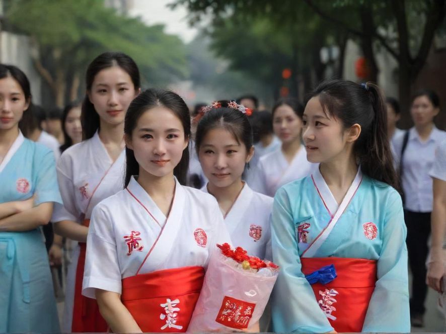 广州车陂桑拿会所内部休闲区场景