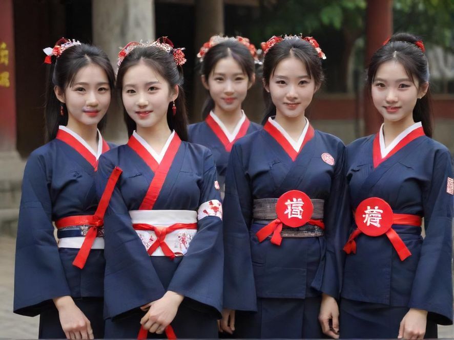 深圳会所VIP包厢内部环境