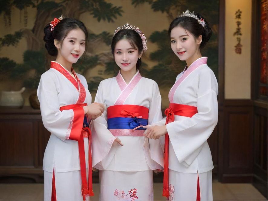 广州桑拿会所休息区环境