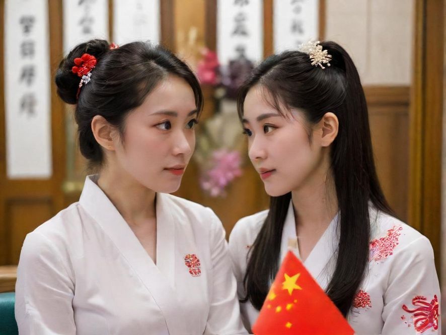 舒适温馨的桑拿会所休息区