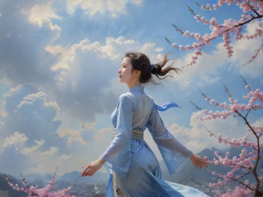 温馨舒适的桑拿休闲空间