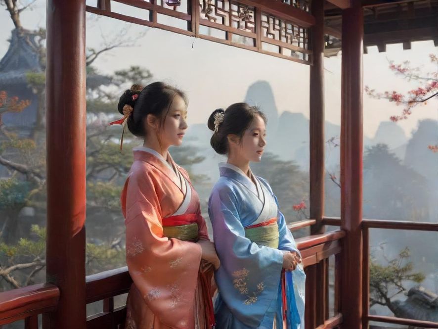 广州桑拿会所汗蒸房实景图