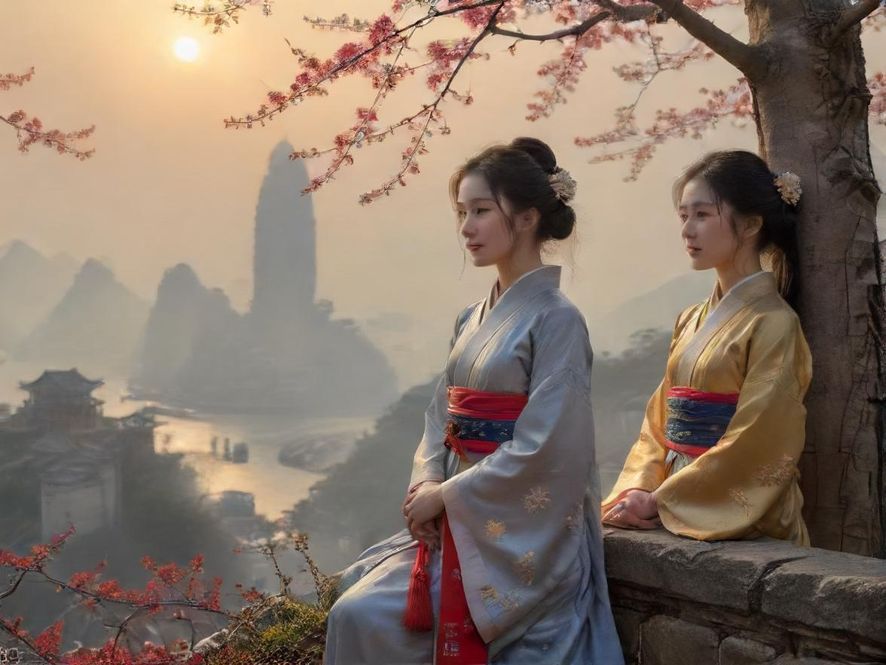 高端桑拿会所内部豪华包厢实景