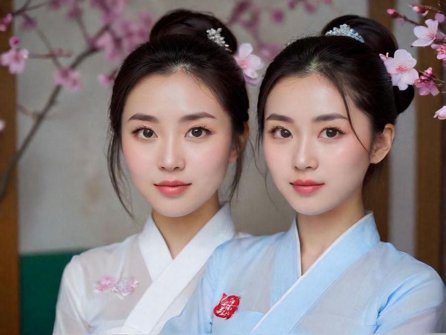 一家高档会所内的桑拿房