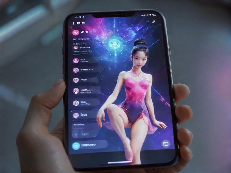 浏览江门足浴论坛