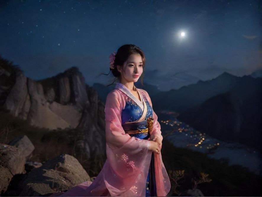 佛山某桑拿会所休息区,灯光柔和,氛围轻松