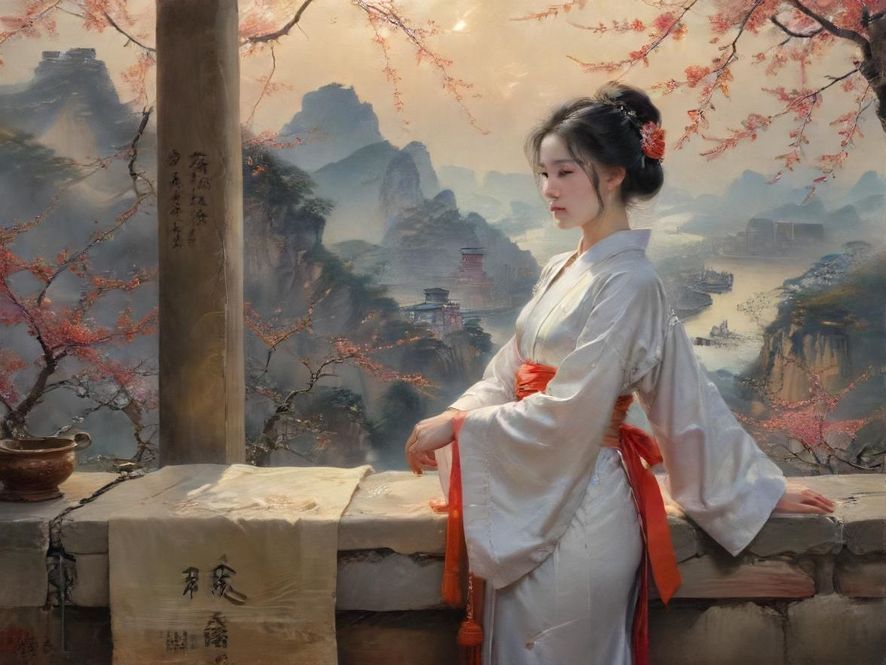 正在搜索佛山禅城休闲娱乐信息的手机屏幕