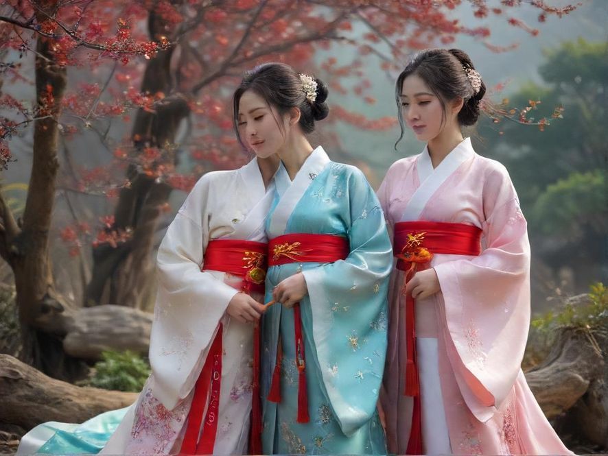 舒适私密的按摩包间一角