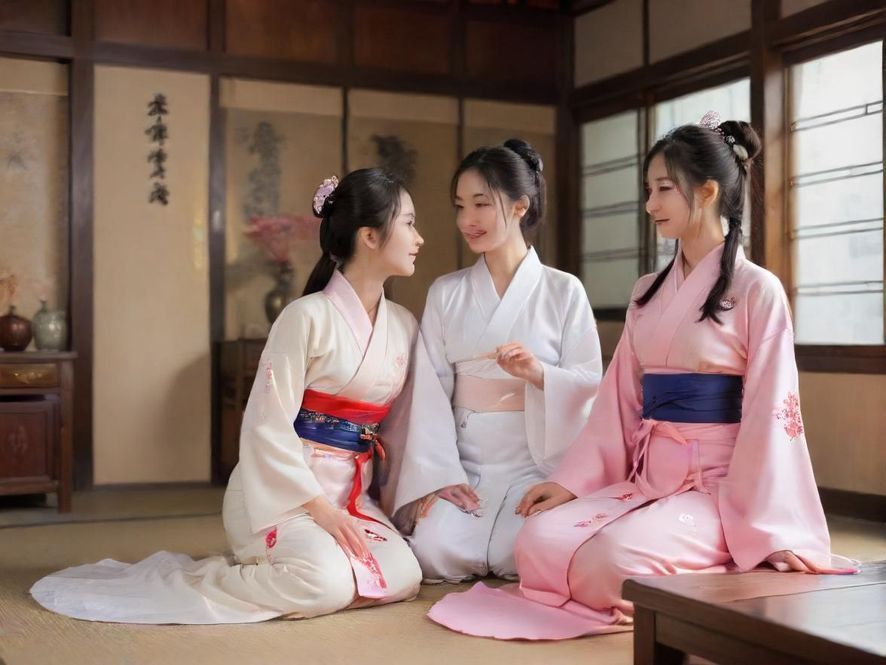 广东桑拿会所奢华室内环境