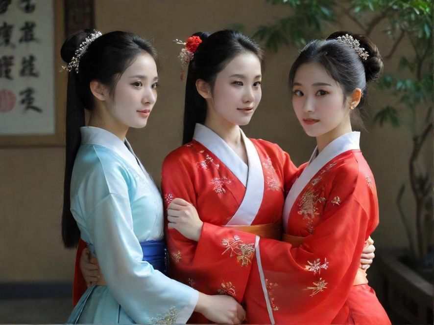 广州桑拿房蒸汽弥漫