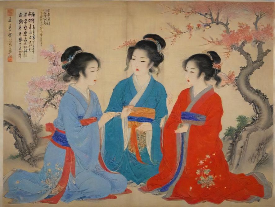 广东桑拿会所豪华休息区实景