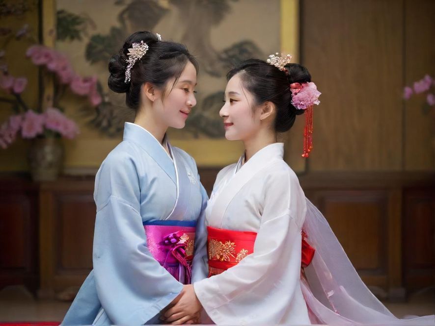 广州高端桑拿会所大厅