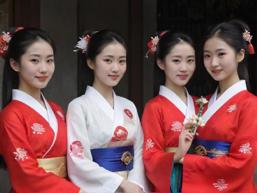 高端休闲会所休息区