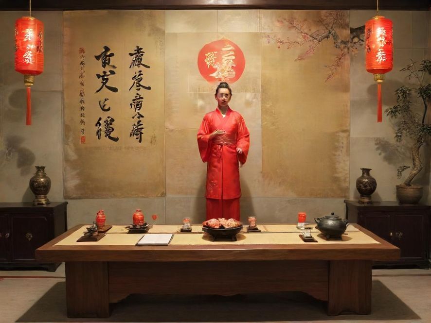 品欢楼论坛推荐的桑拿会所内部环境