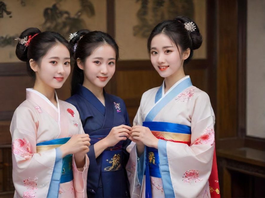 广州高端会所内部环境展示