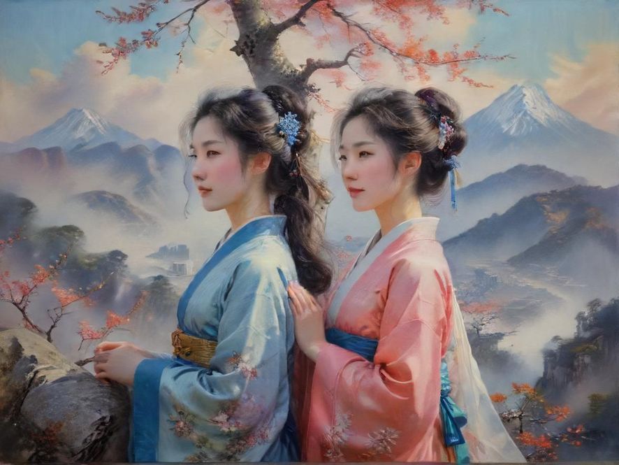 佛山高端桑拿会所大堂