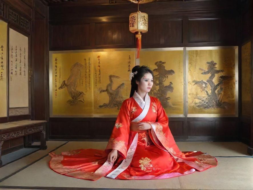 深圳一家注重私密和温馨氛围的休闲会所休息区