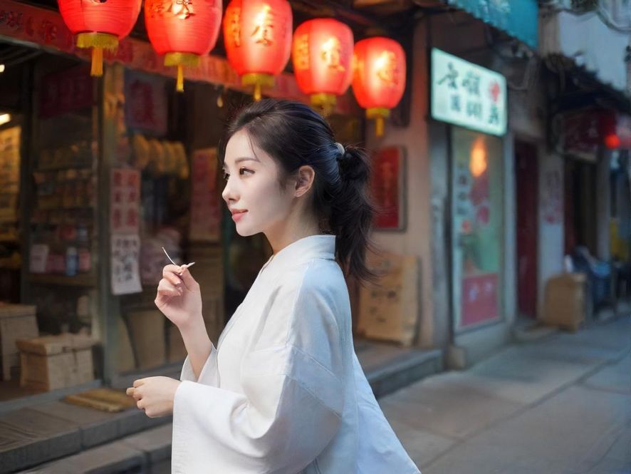 江门足浴放松时刻