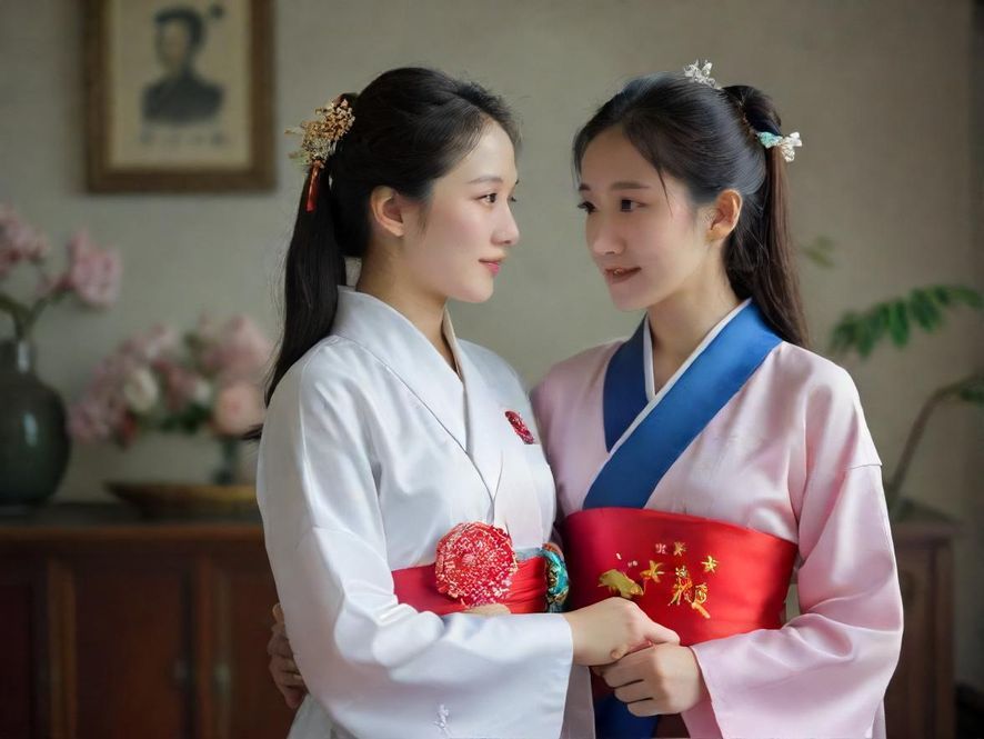 广州一家高端休闲会所的休息区域