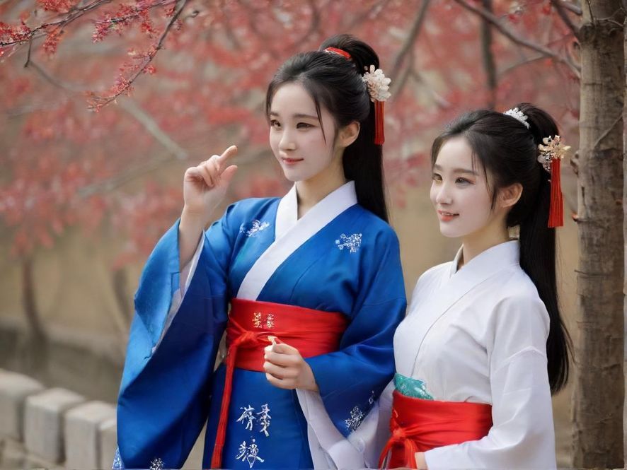 广州海珠某桑拿会所私密包间