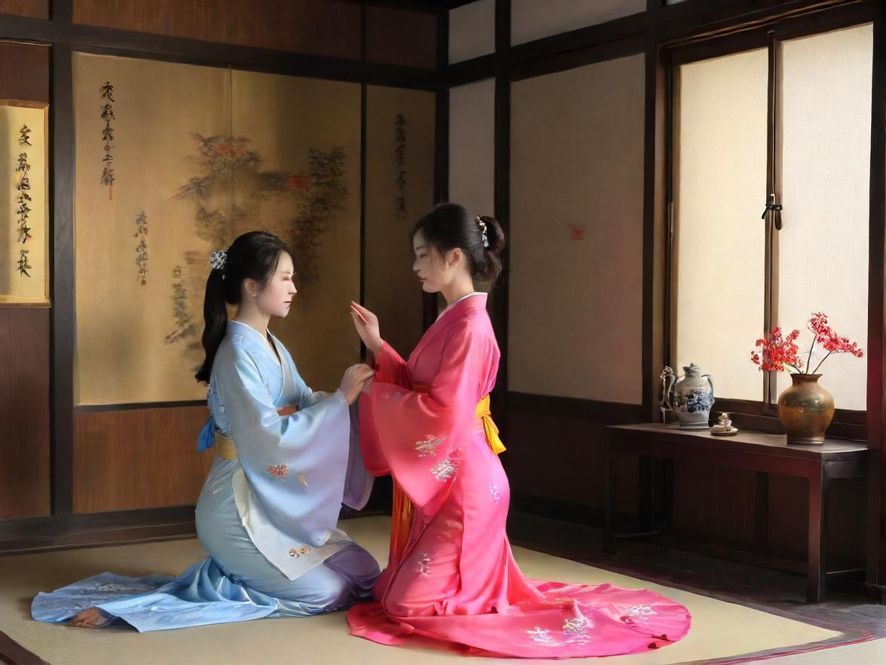 广佛桑拿会所豪华休息区，放松身心