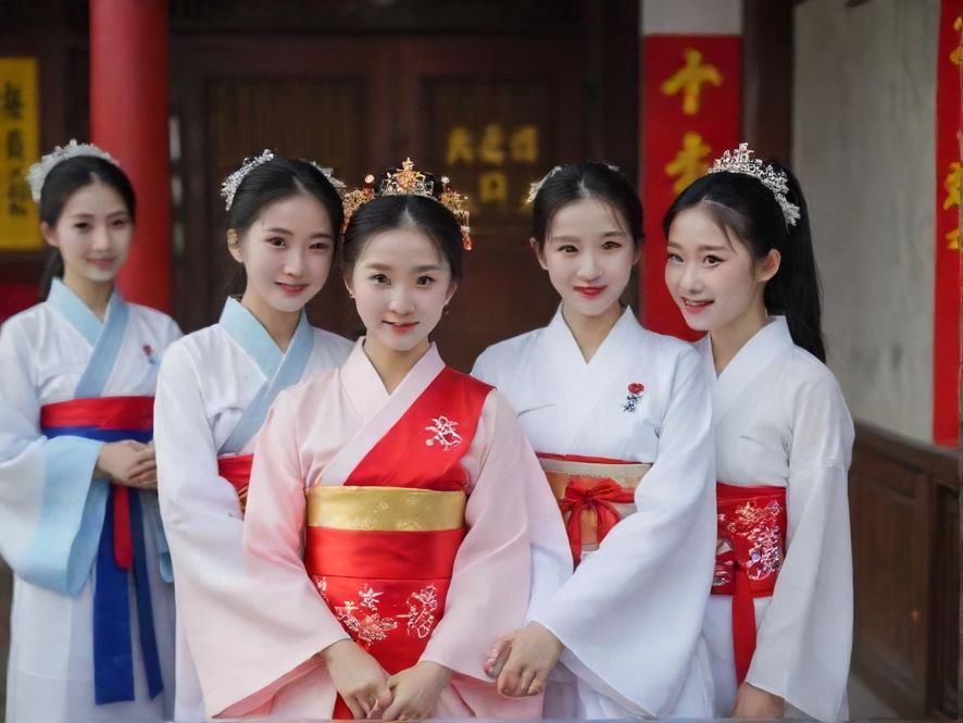 高端桑拿会所内部奢华环境展示