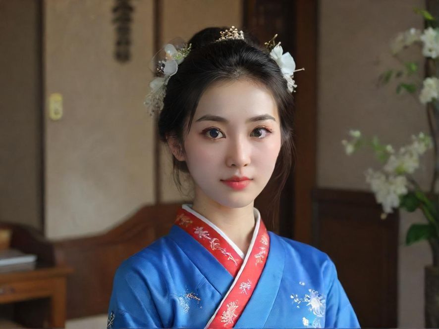 广州休闲会所休息区