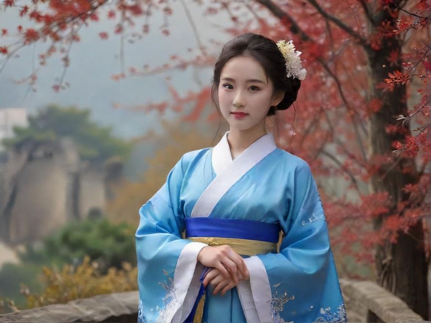 深圳桑拿会所内部环境展示